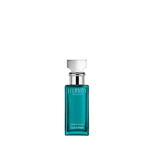 Eternity Aromatic Essence Parfum Intense For Women Calvin Klein αρώματα γυναικεία Eau De