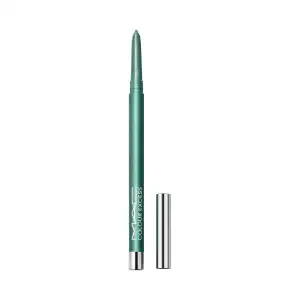M·a·c Colour Excess Gel Pencil Eye Liner 0 35Gr Mac Μακιγιαζ Matia Σκιές