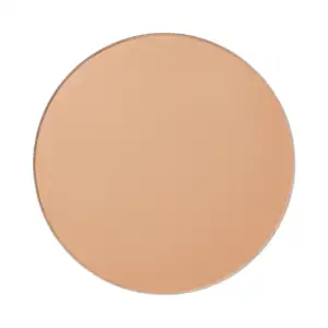 Mac Studio Fix Powder Plus Foundation Refill 12Gr Nw18