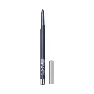 Mac Colour Excess Gel Pencil Eye Liner 0 35Gr Stay The Night