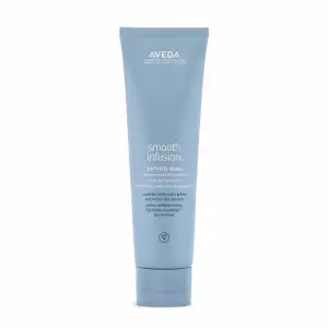 Aveda - Smooth Infusion™ Perfectly Sleek Μαλλιά Styling & Θεραπεία Κρέμα