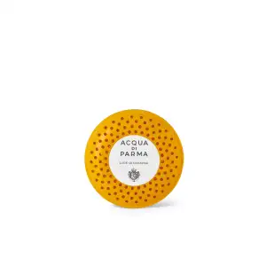 Acqua Di Parma Luce Colonia Refill For Car Diffusers 19Gr