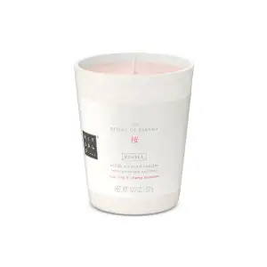 Rituals The Ritual Of Sakura Refill Scented Candle 290Gr