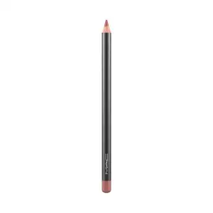 Lip Pencil 1 45Gr Mac Μακιγιαζ Χειλη