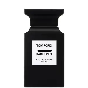 Fucking Fabulous Eau De Parfum Tom Ford αρώματα γυναικεία