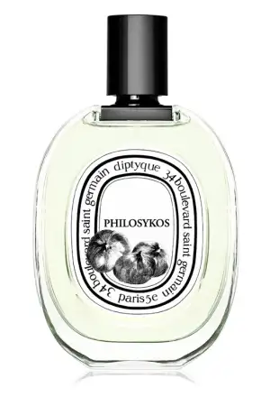 Diptyque Philosykos Eau De Toilette 100Ml