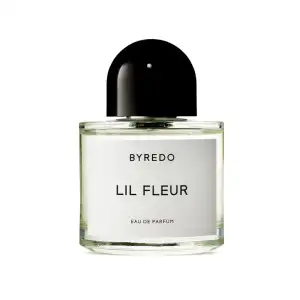 Byredo Lil Fleur Eau De Parfum 100Ml