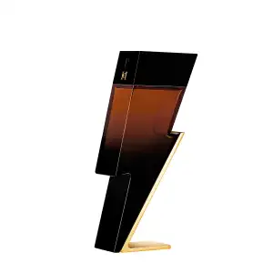 Bad Boy Elixir Eau De Parfum Carolina Herrera ανδρικά αρώματα