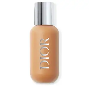 Dior Backstage Face Body Foundation 50Ml Μακιγιαζ Καλυψη - Make Up