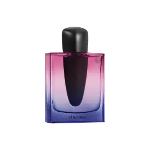 Ginza Night Eau De Parfum Intense Shiseido αρώματα γυναικεία