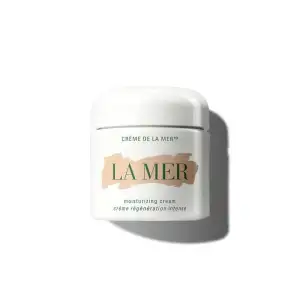 La Mer Crème De 250Ml