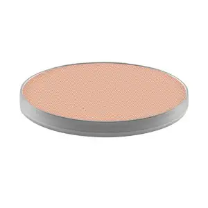 Powder Kiss Soft Matte Eye Shadow Pro Palette 1 5Gr Mac Μακιγιαζ Matia Σκιές
