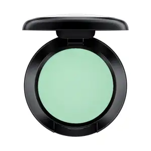 Eye Shadow 1 5Gr Mac Μακιγιαζ Matia Σκιές