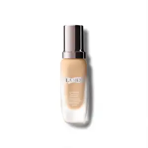 The Soft Fluid Long Wear Foundation Spf20 30Ml La Mer Μακιγιαζ Καλυψη - Make Up