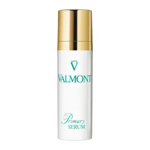 Valmont Primary Serum 30Ml