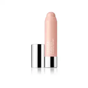 Clinique Chubby Stick™ Sculpting Highlight 6Gm Hefty