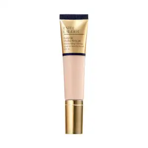 Futurist Hydra Rescue Moisturizing Makeup Spf45 35Ml Estee Lauder Μακιγιαζ Καλυψη Foundation - Make Up