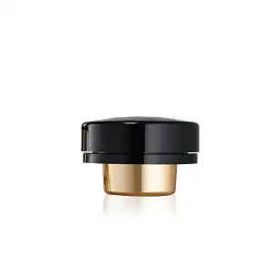 Re-Nutriv Ultimate Diamond Transformative Brilliance Soft Creme Refill 50Ml Estee Lauder Πρόσωπο Ενυδατωση - Αντιγηρανση Κρέμα Ημέρας