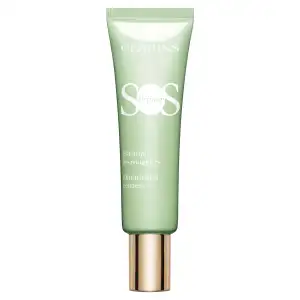 Sos Primer 30Ml Clarins Μακιγιαζ Καλυψη Primers