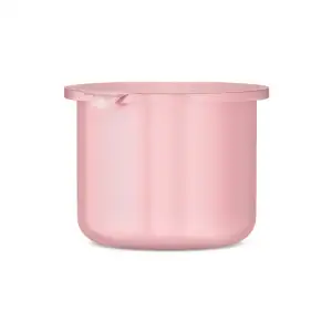 The Ritual Of Sakura Body Cream Refill 220Ml Rituals αρώματα γυναικεία