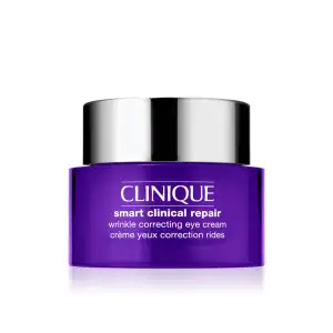 Clinique Smart Clinical Repair Wrinkle Correcting Eye Cream 15Ml