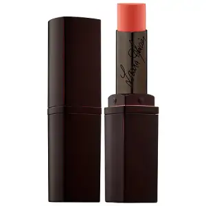 Laura Mercier Lip Parfait Creamy Colourbalm 3 5Gr Juicy Papaya