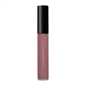 Matt Lasting Lip Color 9Ml Radiant Μακιγιαζ Χειλη Κραγιόν