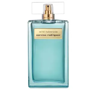 Narciso Rodriguez Wild Tuberose Eau De Parfum Intense 100Ml