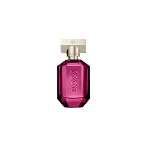 Boss The Scent Magnetic Eau De Parfum For Her Hugo αρώματα γυναικεία