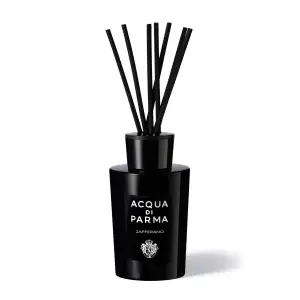 Acqua Di Parma Zafferano Diffuser 180Ml