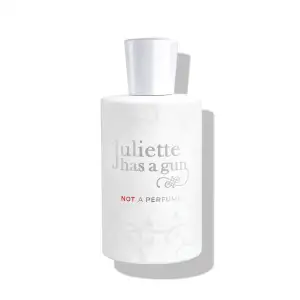 Not A Perfume Eau De Parfum Juliette Has Gun αρώματα γυναικεία