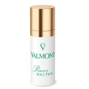 Valmont Primary Solution 20Ml