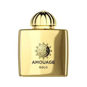 Amouage Gold Woman Eau De Parfum 100Ml