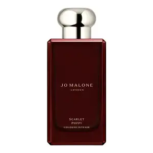 Jo Malone London Scarlet Poppy Cologne Intense 100Ml