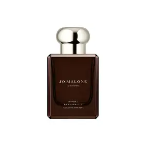 Jo Malone London Hinoki Cedarwood Cologne Intense 50Ml