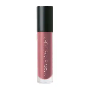 Satin Liquid Lipstick 4 2Ml Erre Due Μακιγιαζ Χειλη Κραγιόν