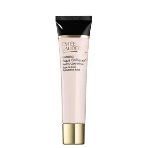 Estée Lauder Futurist Aqua Brilliance™ Watery Glow Primer 40Ml