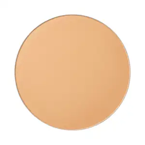 Studio Fix Powder Plus Foundation Refill 12Gr Mac Μακιγιαζ Καλυψη Πούδρες