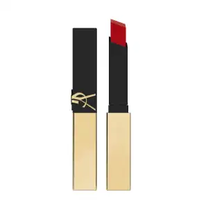 Rouge Pur Couture The Slim 2 2Gr Yves Saint Laurent Μακιγιαζ Χειλη Κραγιόν