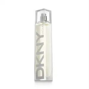 Dkny Original Woman Eau De Parfum αρώματα γυναικεία