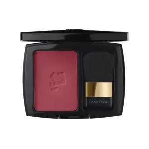 Blush Subtil 5 1Gr Lancome Μακιγιαζ Καλυψη Ρουζ