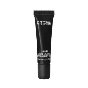 Prep + Prime 24-Hour Extend Eye Base 12Ml Mac Μακιγιαζ Matia Primers