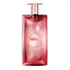 Lancôme Idôle Power L&Apos Eau De Parfum Intense 50Ml