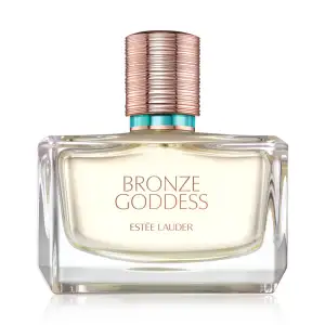 Bronze Goddess Eau Fraiche Estee Lauder αρώματα γυναικεία De Parfum