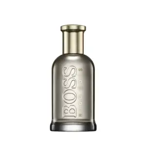 Boss Bottled Eau De Parfum Hugo αρώματα ανδρικά