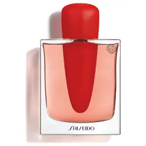 Ginza Eau De Parfum Intense Shiseido αρώματα γυναικεία