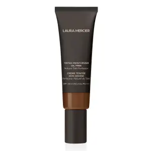 Laura Mercier Tinted Moisturizer Oil Free Natural Skin Perfector Spf20 50Ml 6C1 Cacao