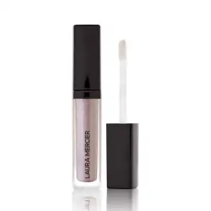 Laura Mercier Lip Glace 4 5Gr Mirage