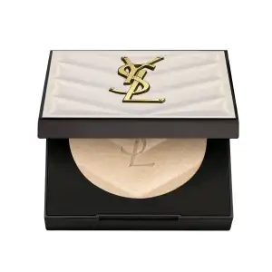 Yves Saint Laurent All Hours Hyper Luminize 8 5Gr 02 Hypnotic Honey