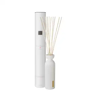The Ritual Of Sakura Fragrance Sticks 250Ml Rituals αρώματα για το Σπιτι Αρωματικά Χώρου